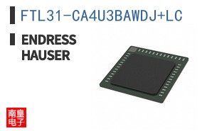 FTL31-CA4U3BAWDJ+LC ͼƬ